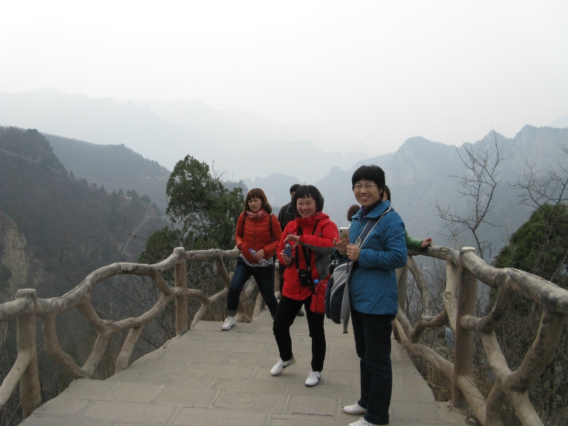 嘿，你也來一個！